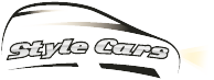 StyleCars