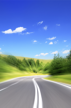 Entretien et réparation