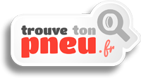 trouve ton pneu